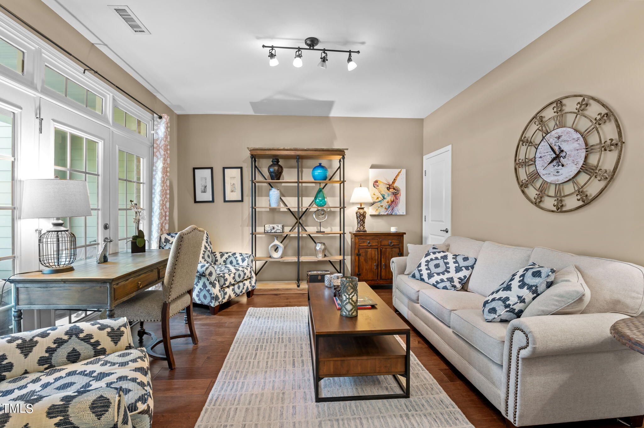 1323 Rembrandt Circle Raleigh, NC 27607 - Photo 7 of 38 24-web-or-mls-DSC_2348