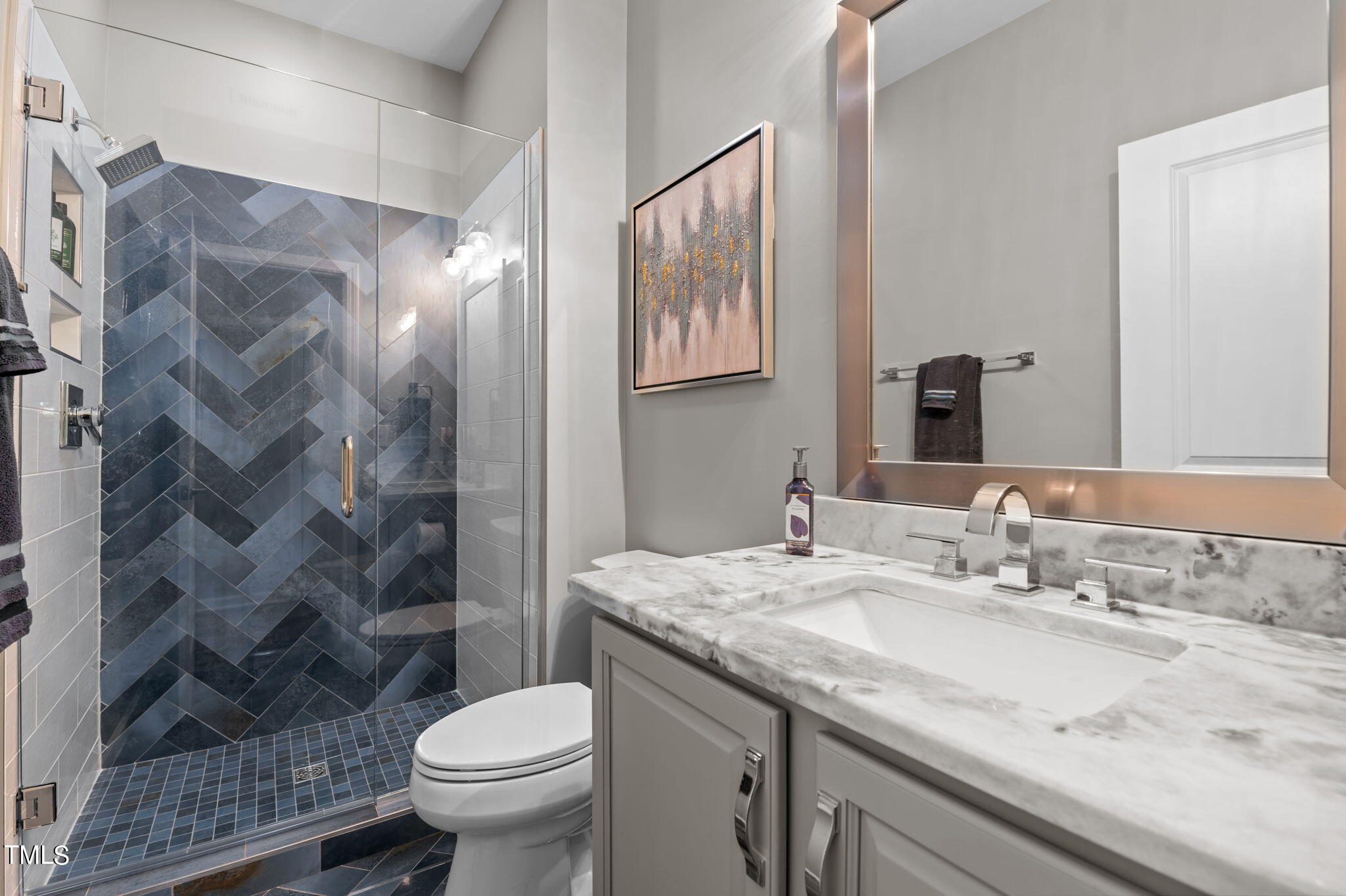 1323 Rembrandt Circle Raleigh, NC 27607 - Photo 9 of 38 28-web-or-mls-DSC_2360