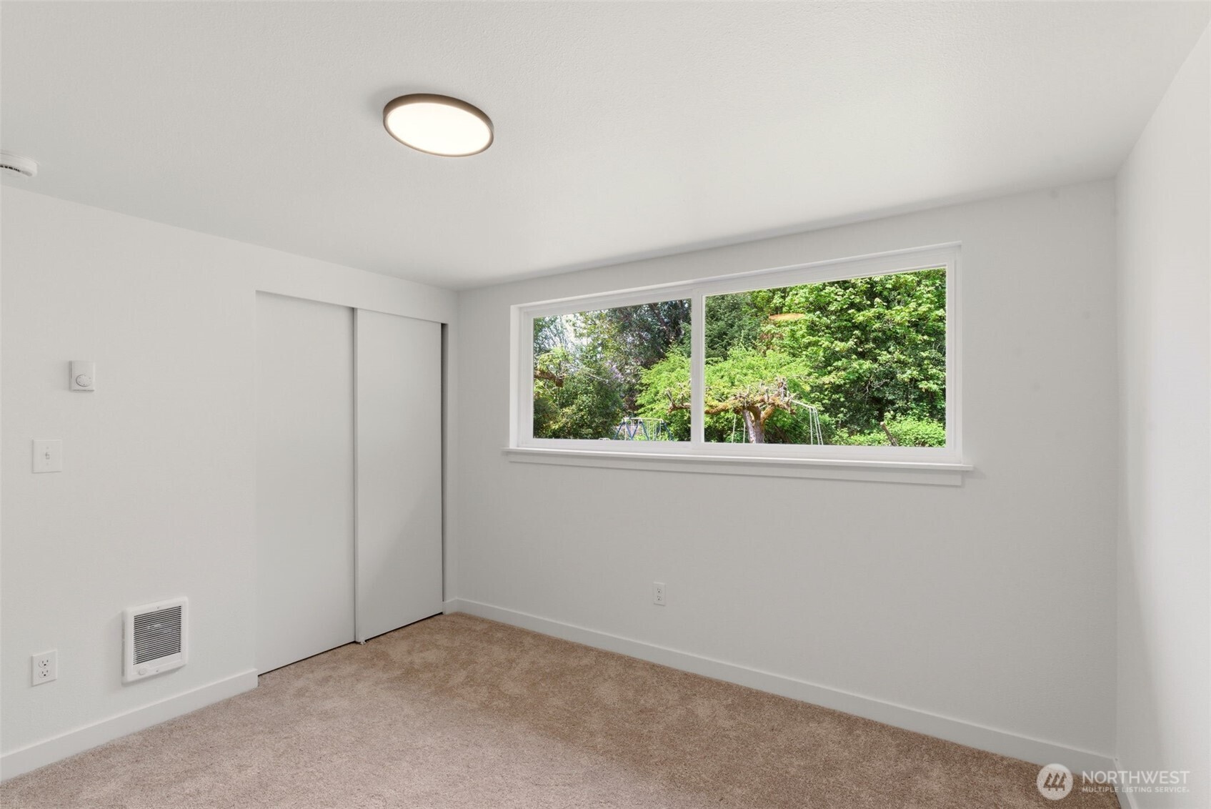 4737 Southeast Foss Road Port Orchard, WA 98366 - Photo 12 of 37 Gallery Image 12