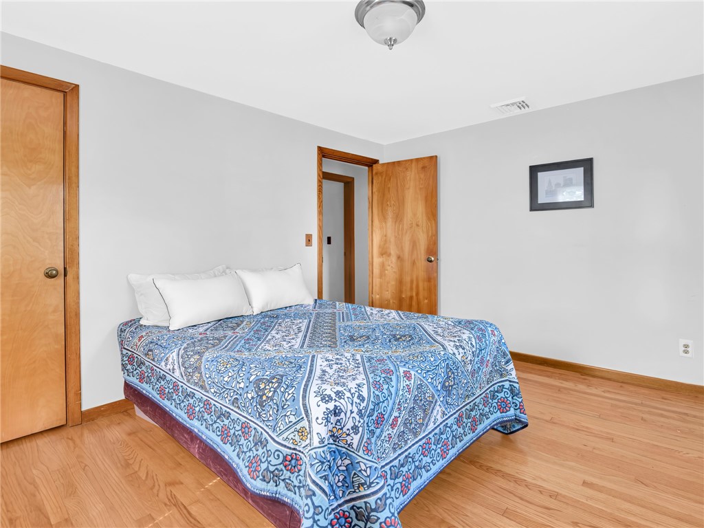 133 Inman Avenue Warwick, RI 02886 - Photo 14 of 31 Bedroom 1