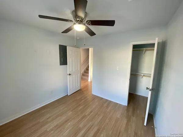 a bathroom with a sink and bathtub