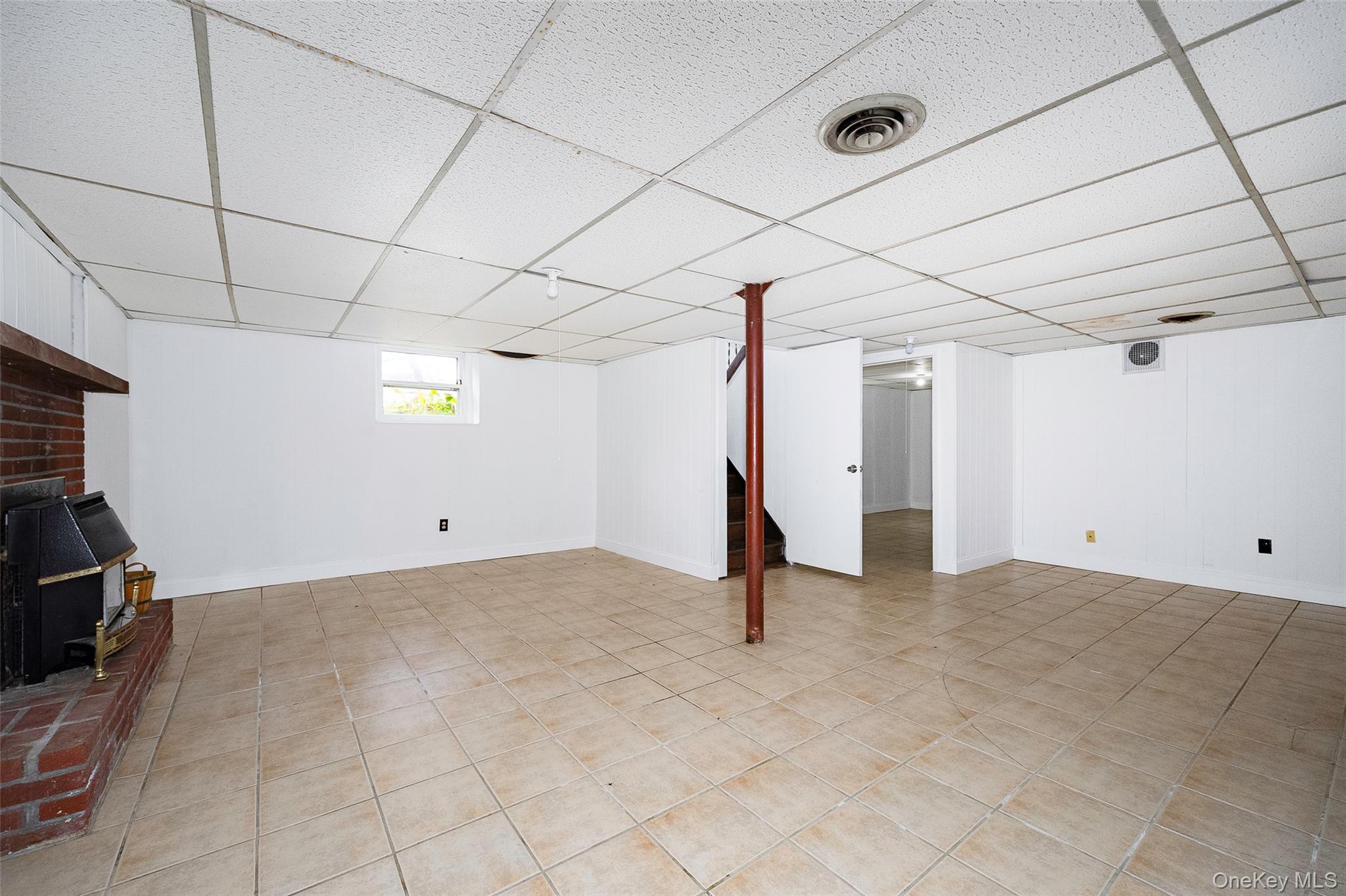 82 Lake Road Pine Plains, NY 12567 - Photo 21 of 38 a view of an empty room