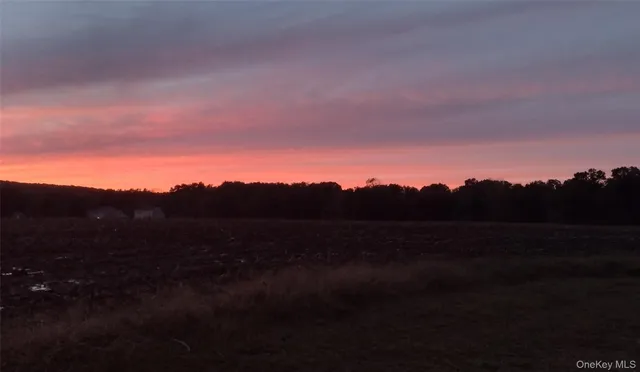 $489,000 | 82 Lake Road, Pine Plains, NY 12567