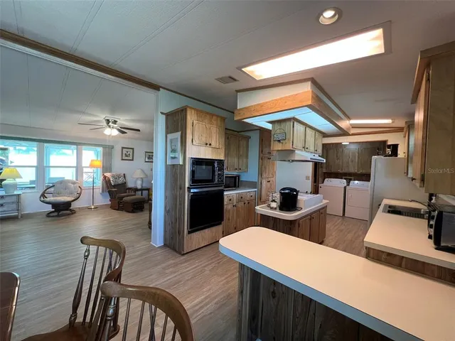 $199,000 | 2055 South Floral Avenue, Unit 262, Bartow, FL 33830