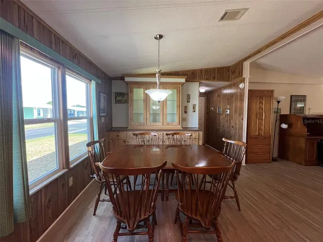 $199,000 | 2055 South Floral Avenue, Unit 262, Bartow, FL 33830