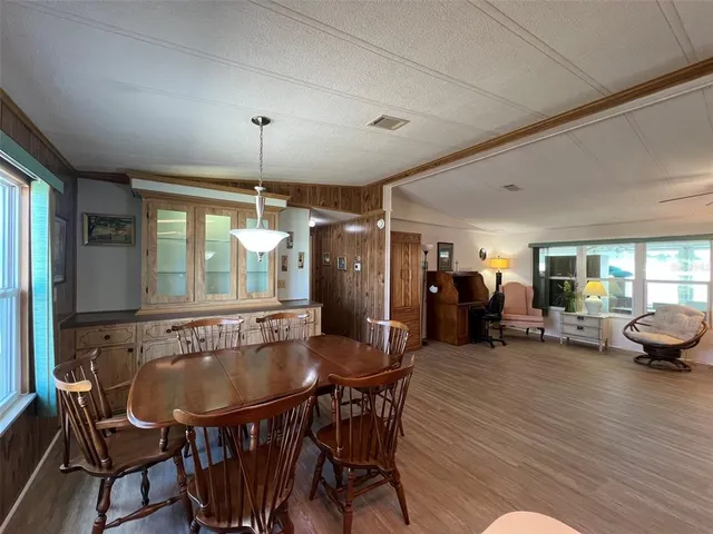 $199,000 | 2055 South Floral Avenue, Unit 262, Bartow, FL 33830