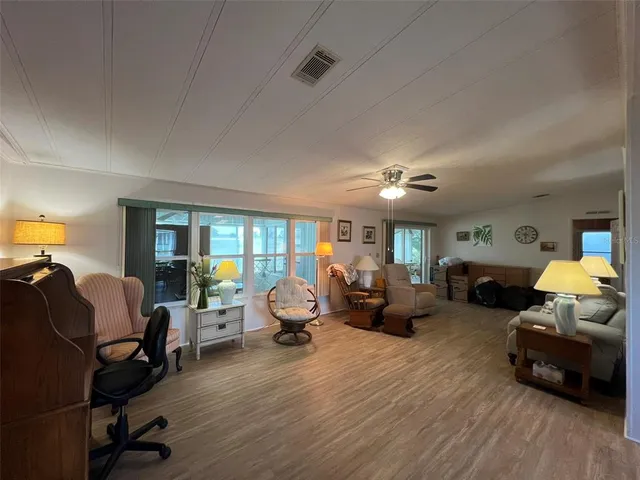 $199,000 | 2055 South Floral Avenue, Unit 262, Bartow, FL 33830