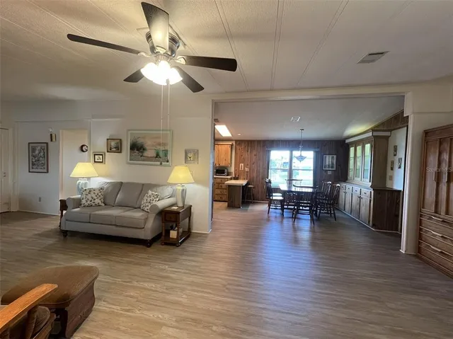 $199,000 | 2055 South Floral Avenue, Unit 262, Bartow, FL 33830