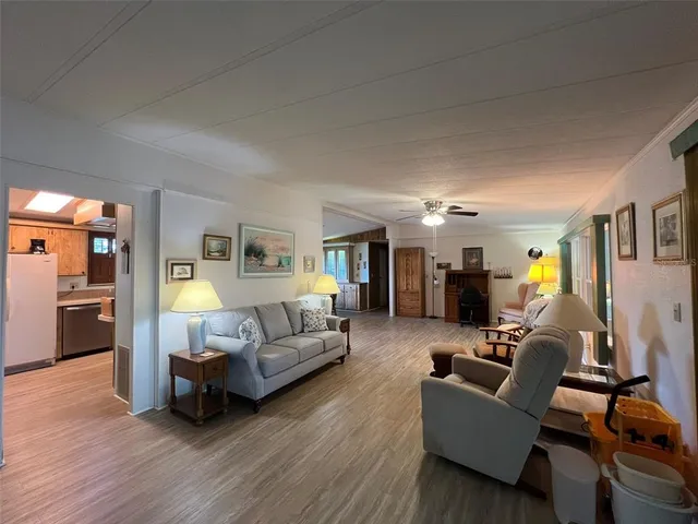 $199,000 | 2055 South Floral Avenue, Unit 262, Bartow, FL 33830