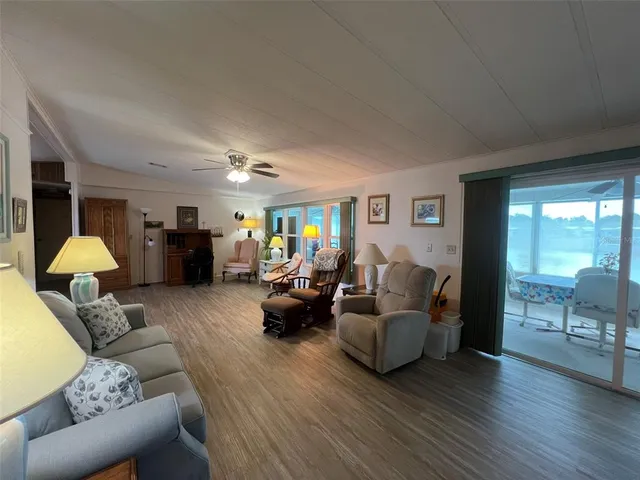 $199,000 | 2055 South Floral Avenue, Unit 262, Bartow, FL 33830