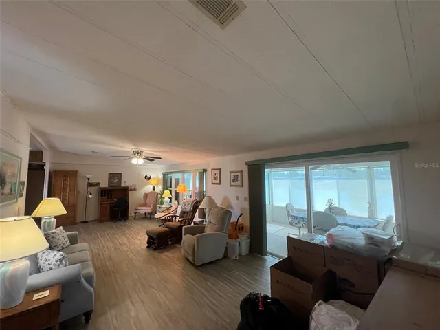 $199,000 | 2055 South Floral Avenue, Unit 262, Bartow, FL 33830