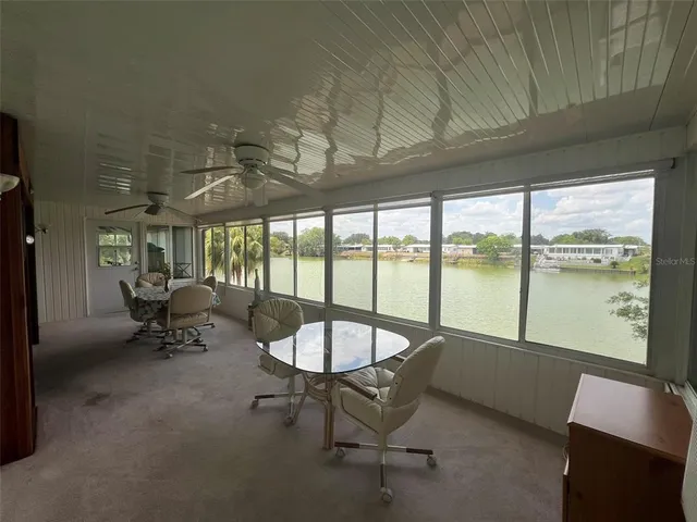 $199,000 | 2055 South Floral Avenue, Unit 262, Bartow, FL 33830