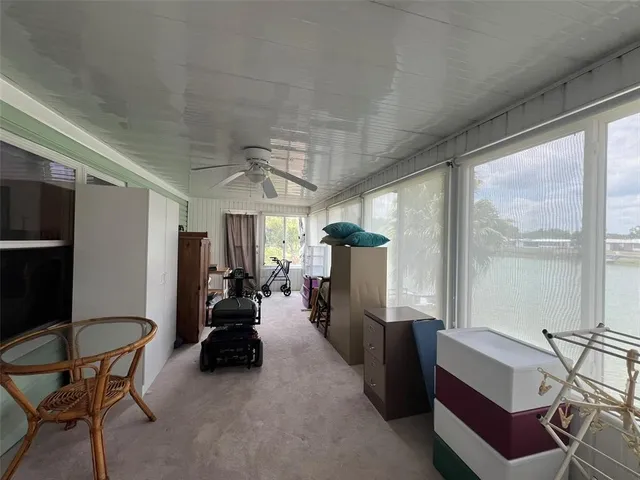 $199,000 | 2055 South Floral Avenue, Unit 262, Bartow, FL 33830