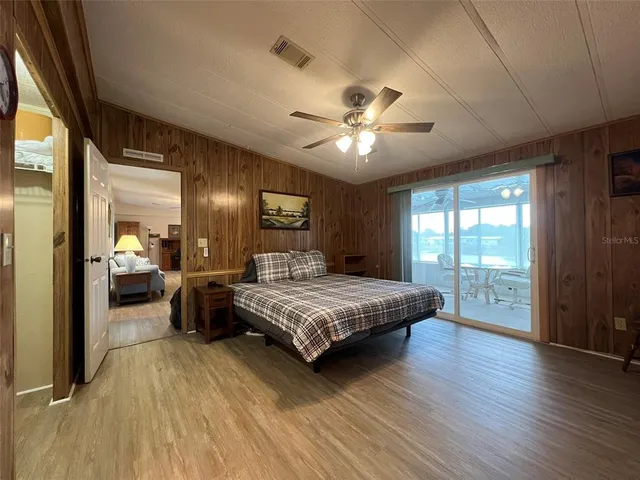 $199,000 | 2055 South Floral Avenue, Unit 262, Bartow, FL 33830