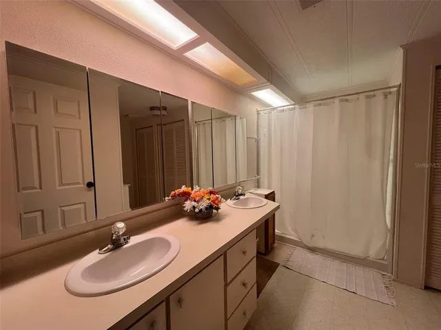 $199,000 | 2055 South Floral Avenue, Unit 262, Bartow, FL 33830