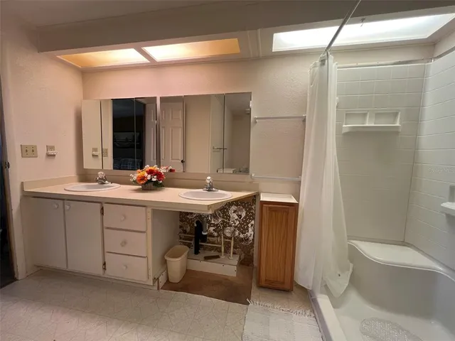 $199,000 | 2055 South Floral Avenue, Unit 262, Bartow, FL 33830