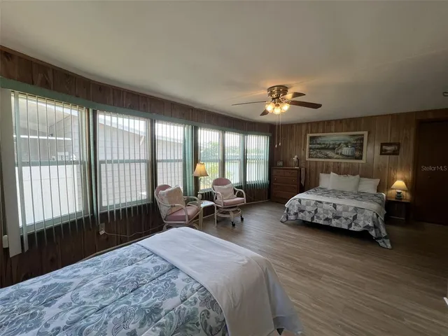 $199,000 | 2055 South Floral Avenue, Unit 262, Bartow, FL 33830