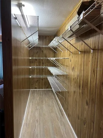 $199,000 | 2055 South Floral Avenue, Unit 262, Bartow, FL 33830