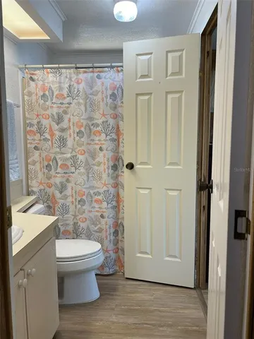 $199,000 | 2055 South Floral Avenue, Unit 262, Bartow, FL 33830