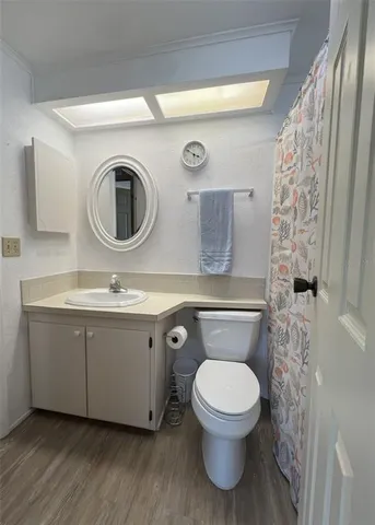 $199,000 | 2055 South Floral Avenue, Unit 262, Bartow, FL 33830