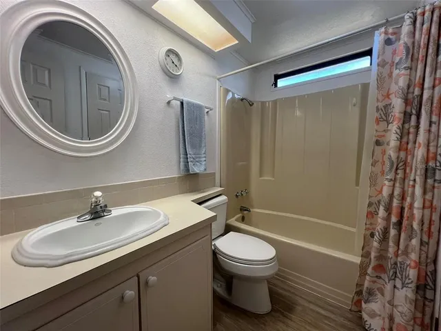 $199,000 | 2055 South Floral Avenue, Unit 262, Bartow, FL 33830