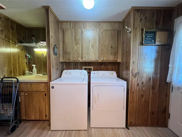 $199,000 | 2055 South Floral Avenue, Unit 262, Bartow, FL 33830