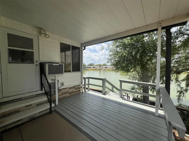 $199,000 | 2055 South Floral Avenue, Unit 262, Bartow, FL 33830
