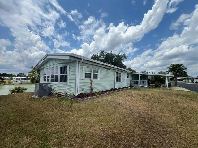 $199,000 | 2055 South Floral Avenue, Unit 262, Bartow, FL 33830