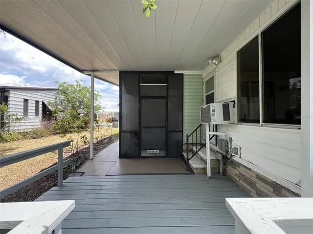 $199,000 | 2055 South Floral Avenue, Unit 262, Bartow, FL 33830