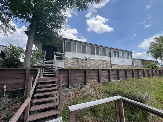 $199,000 | 2055 South Floral Avenue, Unit 262, Bartow, FL 33830