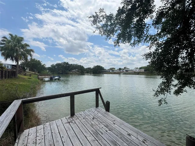 $199,000 | 2055 South Floral Avenue, Unit 262, Bartow, FL 33830