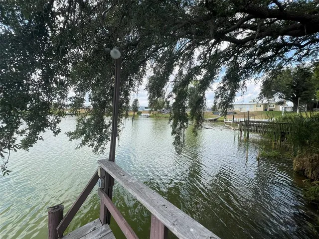 $199,000 | 2055 South Floral Avenue, Unit 262, Bartow, FL 33830