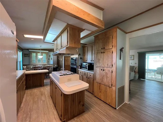 $199,000 | 2055 South Floral Avenue, Unit 262, Bartow, FL 33830