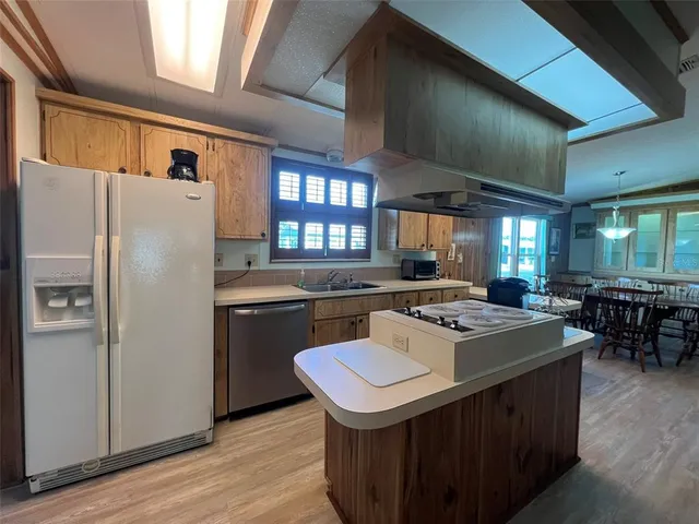 $199,000 | 2055 South Floral Avenue, Unit 262, Bartow, FL 33830