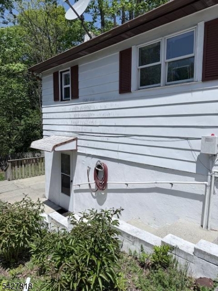 632 Brooklyn Mountain Road Hopatcong, NJ 07843 - Photo 20 of 25