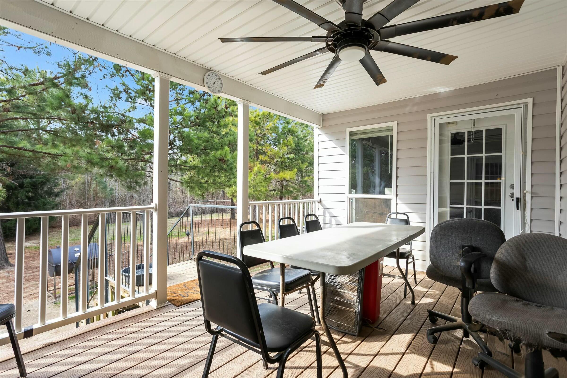 23 Loon Road Barnwell, SC 29812 - Photo 33 of 41