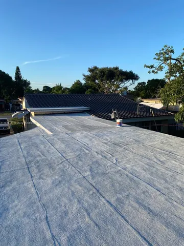 $760,000 | 52 East 50th Place, Hialeah, FL 33013