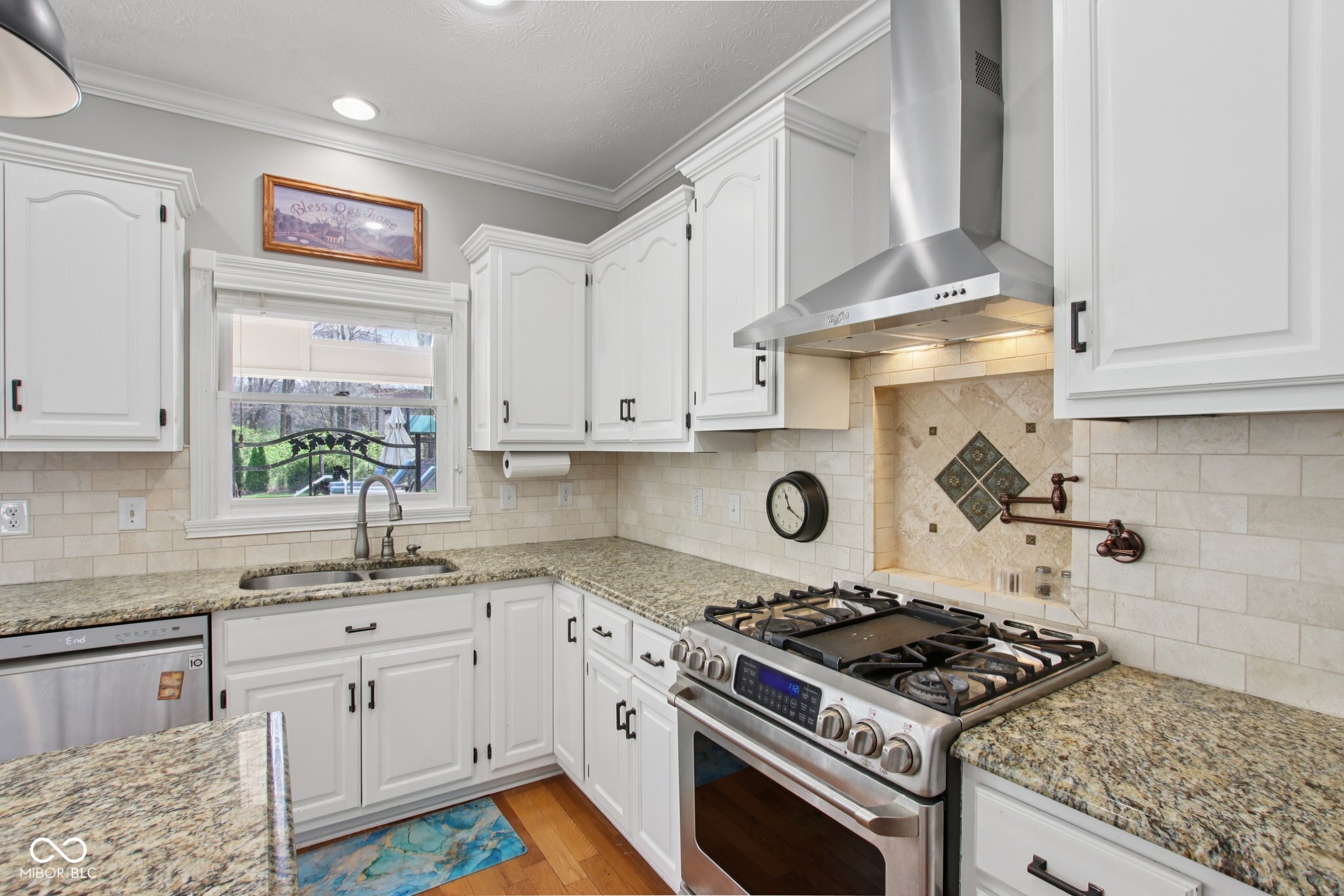 9986 Springstone Road Fishers, IN 46055 - Photo 26 of 97 Gallery Image 26