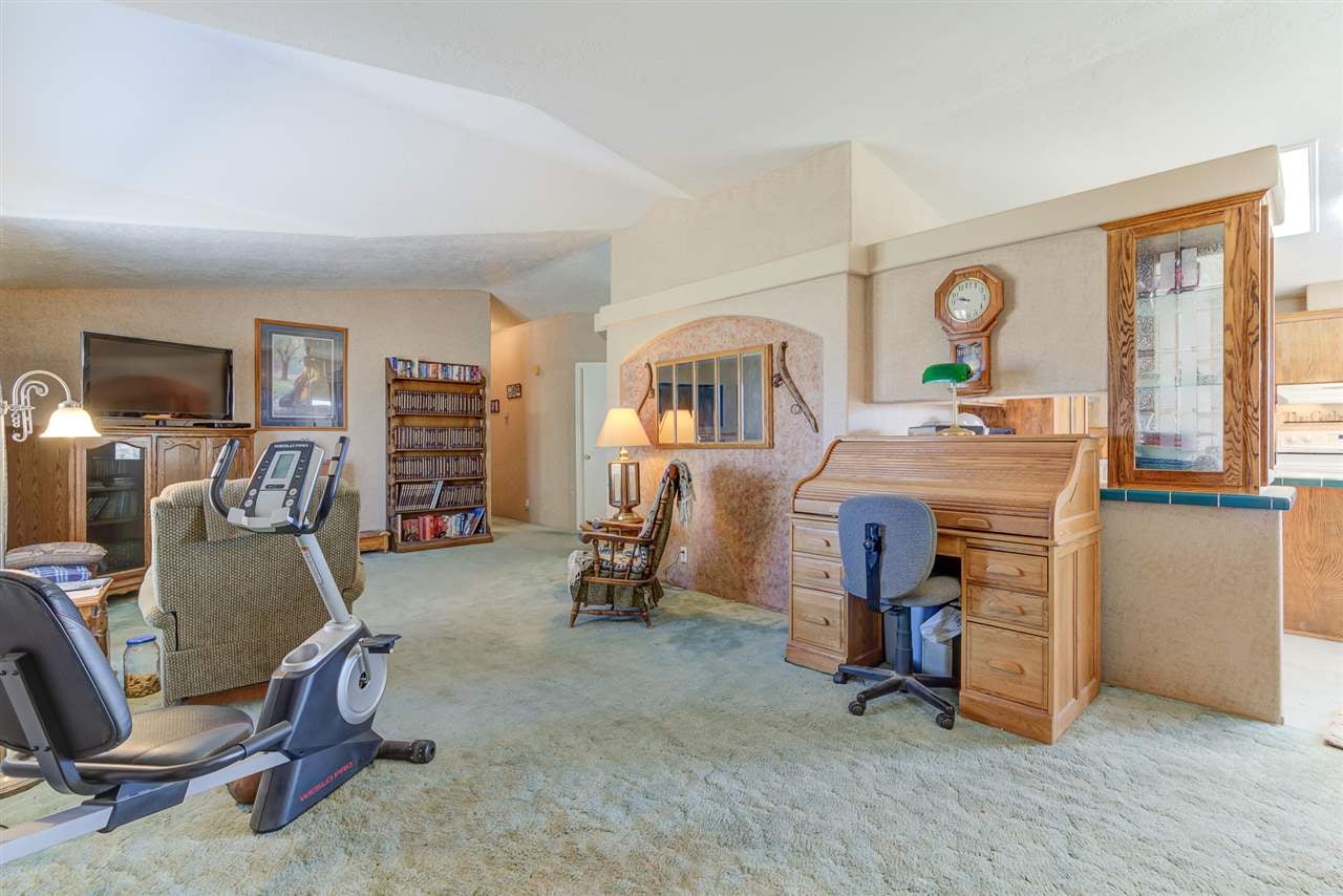 1208 Ager Road Montague, CA 96064 - Photo 2 of 22 Gallery Image 2