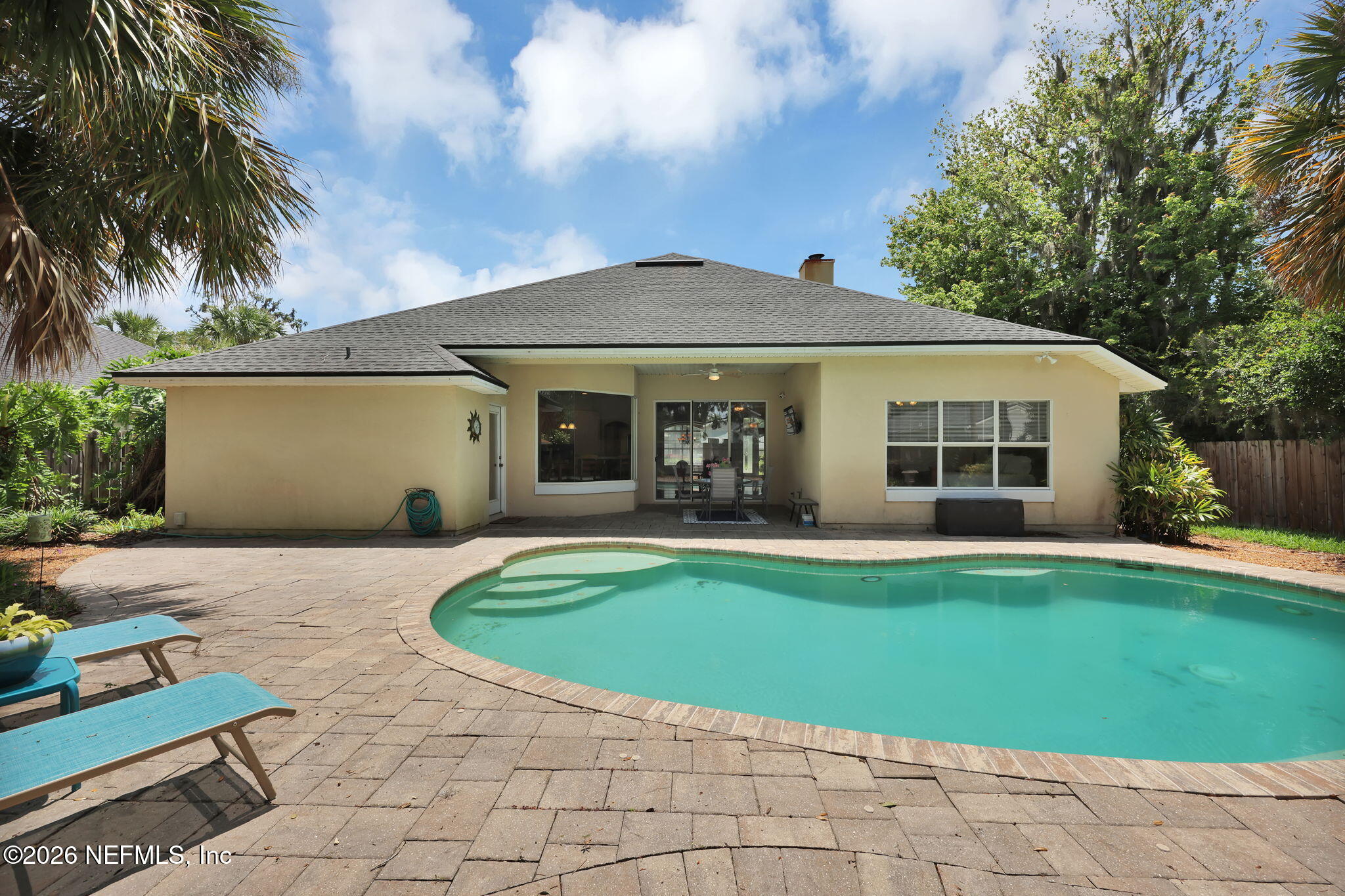 1862 Sentry Oak Court Fleming Island, FL 32003 - Photo 37 of 53 47-web-or-mls-1862 Sentry_043