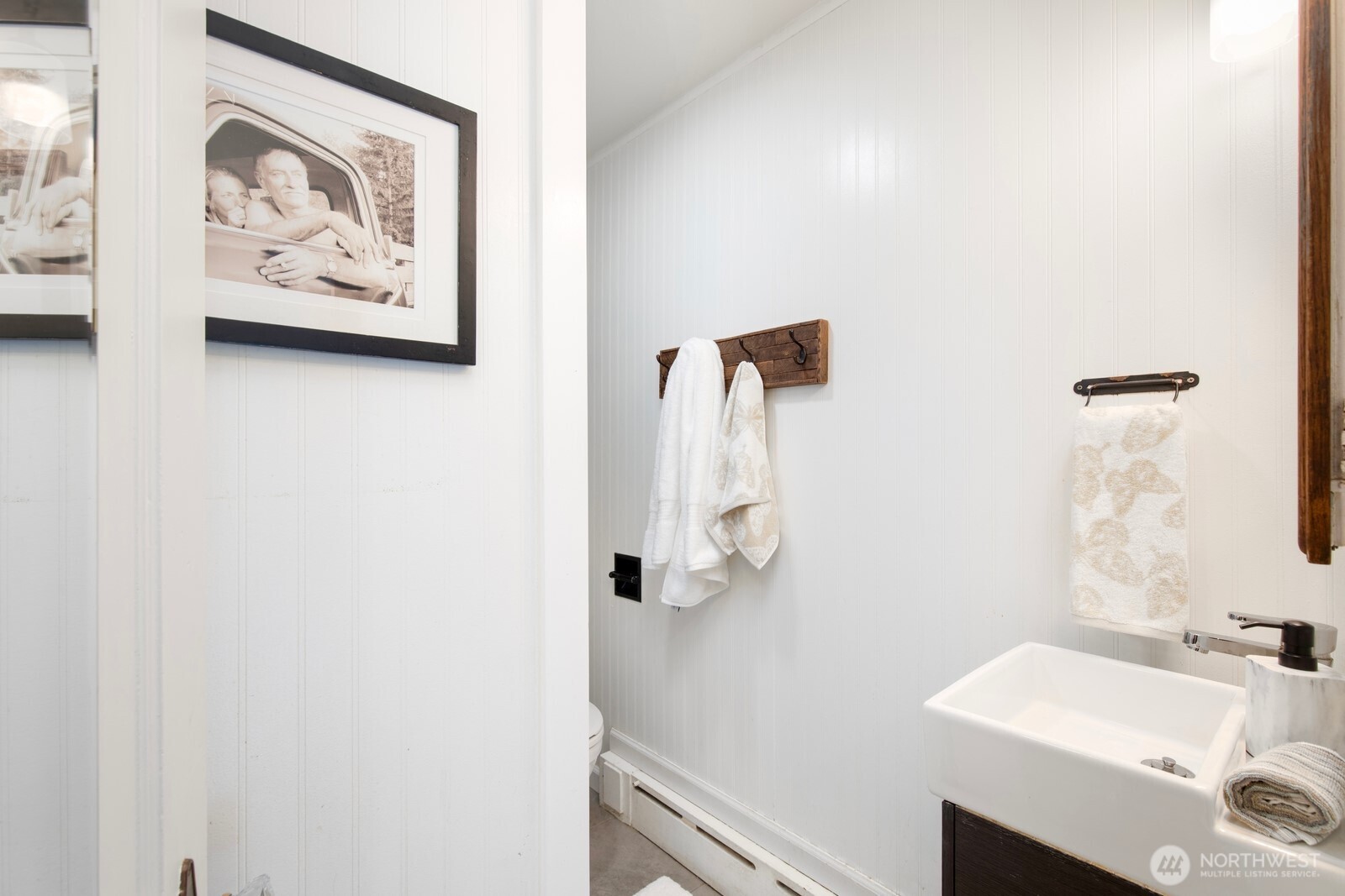 5357 South 120th Street Seattle, WA 98178 - Photo 19 of 29