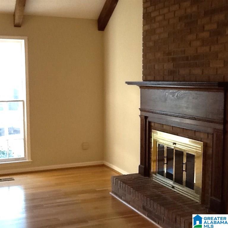 5163 Colonial Park Road Birmingham, AL 35242 - Photo 10 of 47