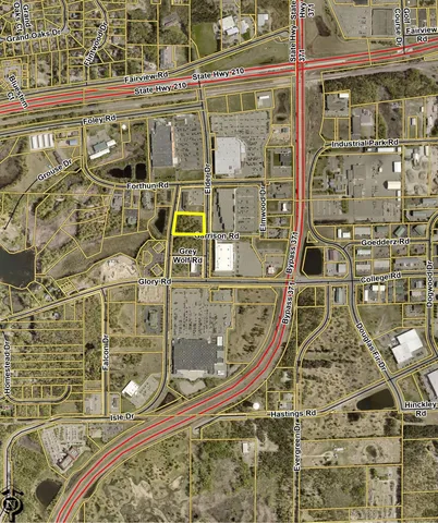 $649,000 | 0 Elder Drive South, Baxter, MN 56425