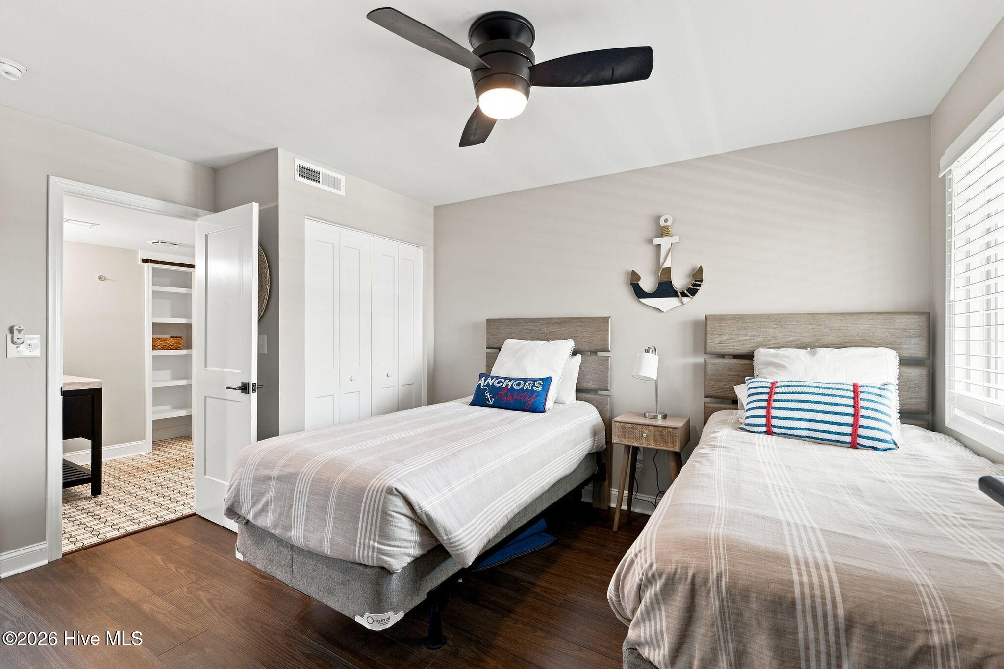 10300 Coast Guard Road, Unit D102 Emerald Isle, NC 28594 - Photo 33 of 56 Gallery Image 33