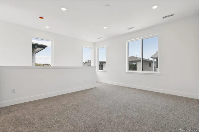 $934,900 | 11196 Vibrato Lane, Lone Tree, CO 80134