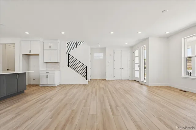 $934,900 | 11196 Vibrato Lane, Lone Tree, CO 80134