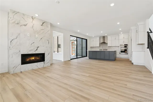 $934,900 | 11196 Vibrato Lane, Lone Tree, CO 80134