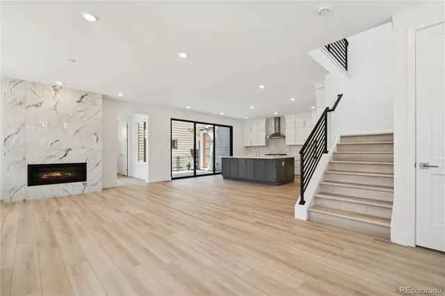 $934,900 | 11196 Vibrato Lane, Lone Tree, CO 80134