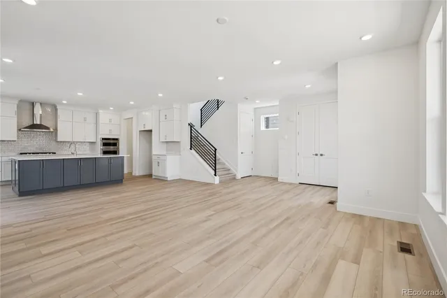 $934,900 | 11196 Vibrato Lane, Lone Tree, CO 80134