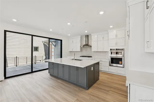 $934,900 | 11196 Vibrato Lane, Lone Tree, CO 80134